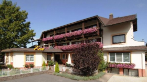 Appartement Eva, Sankt Kanzian Am Klopeiner See, Österreich, Sankt Kanzian Am Klopeiner See, Österreich